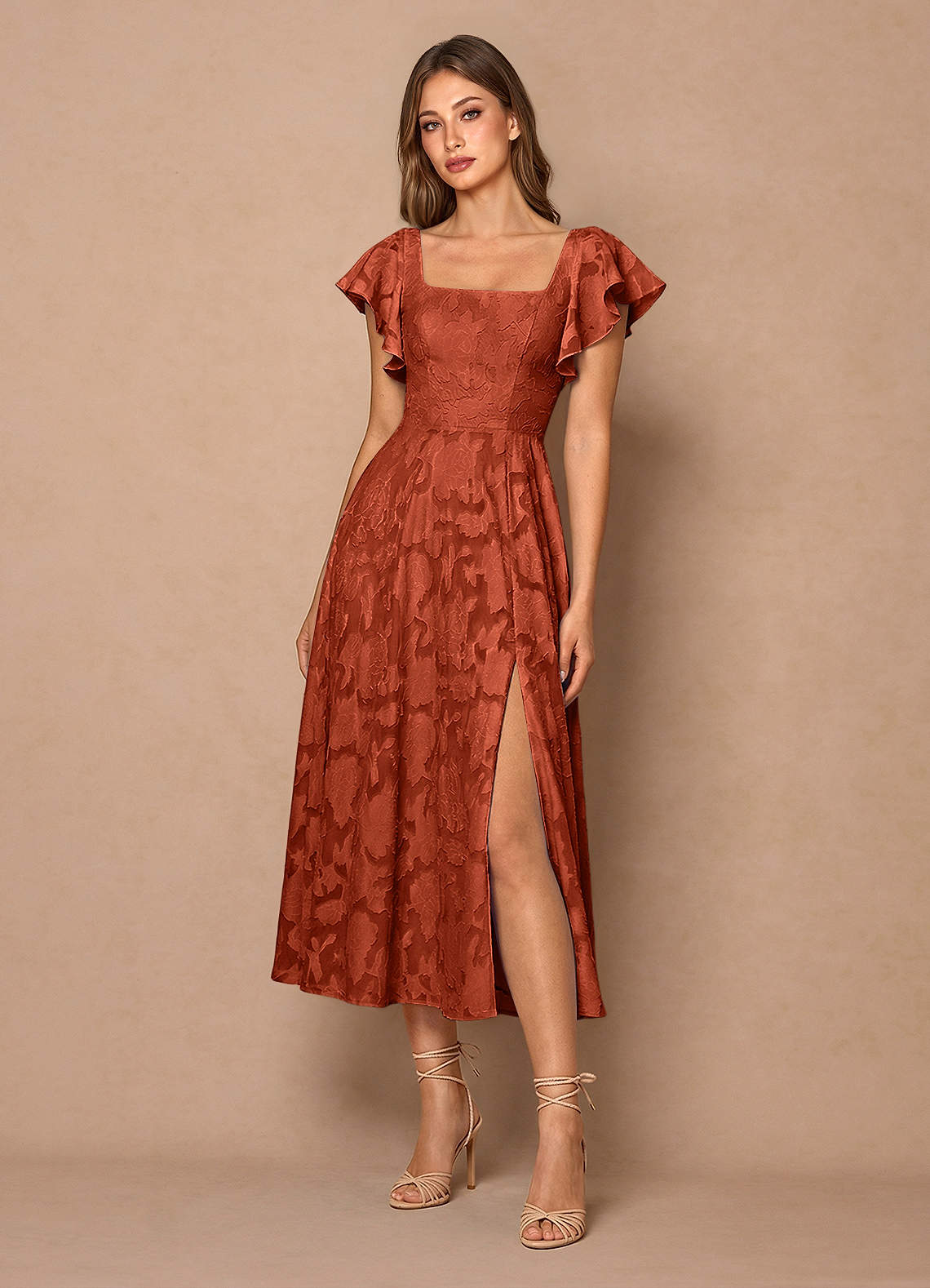 TALIA-AZ73228423-Final sale