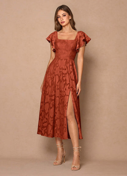 TALIA-AZ73228423-Final sale
