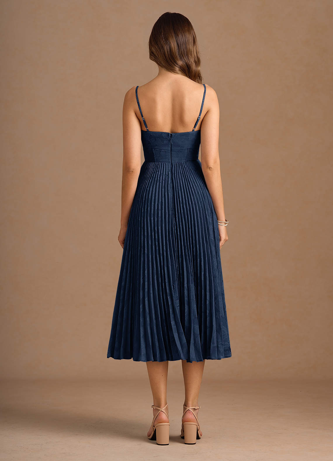 ANNIE-AZ71955886-Final sale