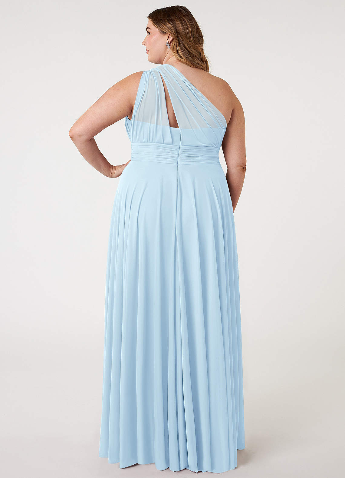 Charlize-AZ72734477-Final sale