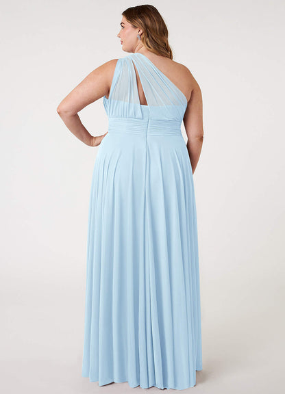 Charlize-AZ72734477-Final sale