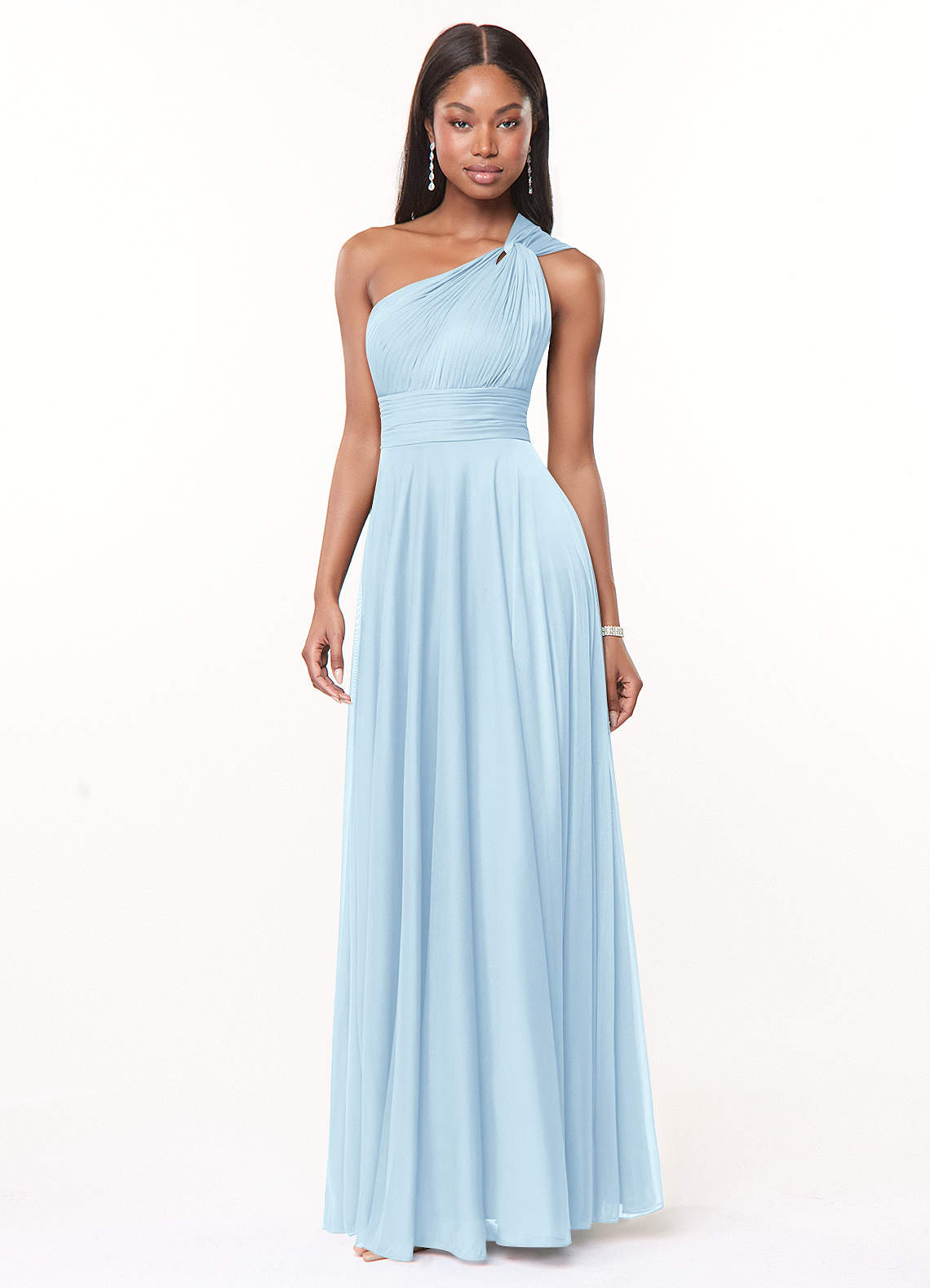 Charlize-AZ72734477-Final sale