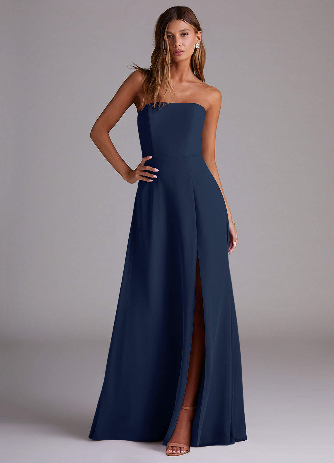 Wren-AZ37773415-Final sale