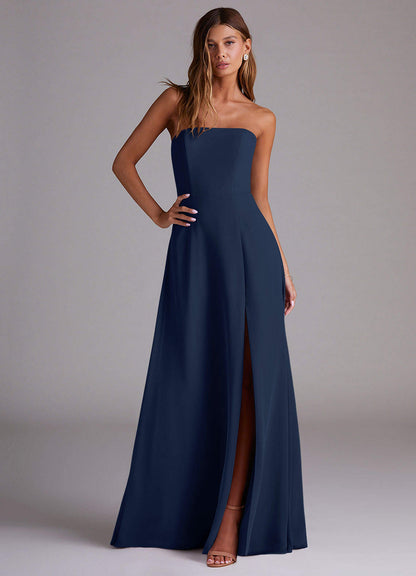 Wren-AZ37773415-Final sale