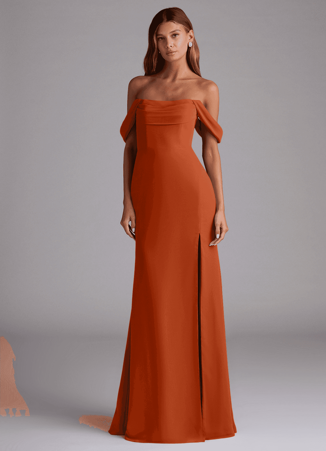 Saige-AZ31694058-Final sale