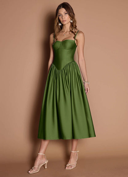 OTTILIE-AZ13527155-Final sale