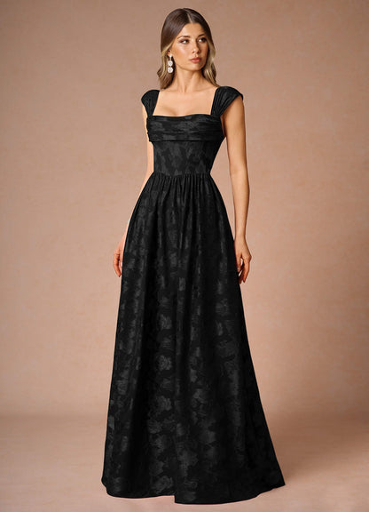 HAZEL-AZ92245124-Final sale