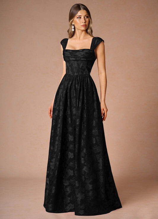 HAZEL-AZ92245124-Final sale