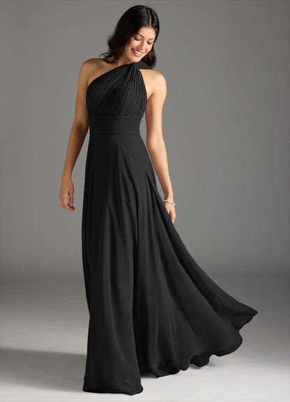 Charlize-AZ29696835-Final sale