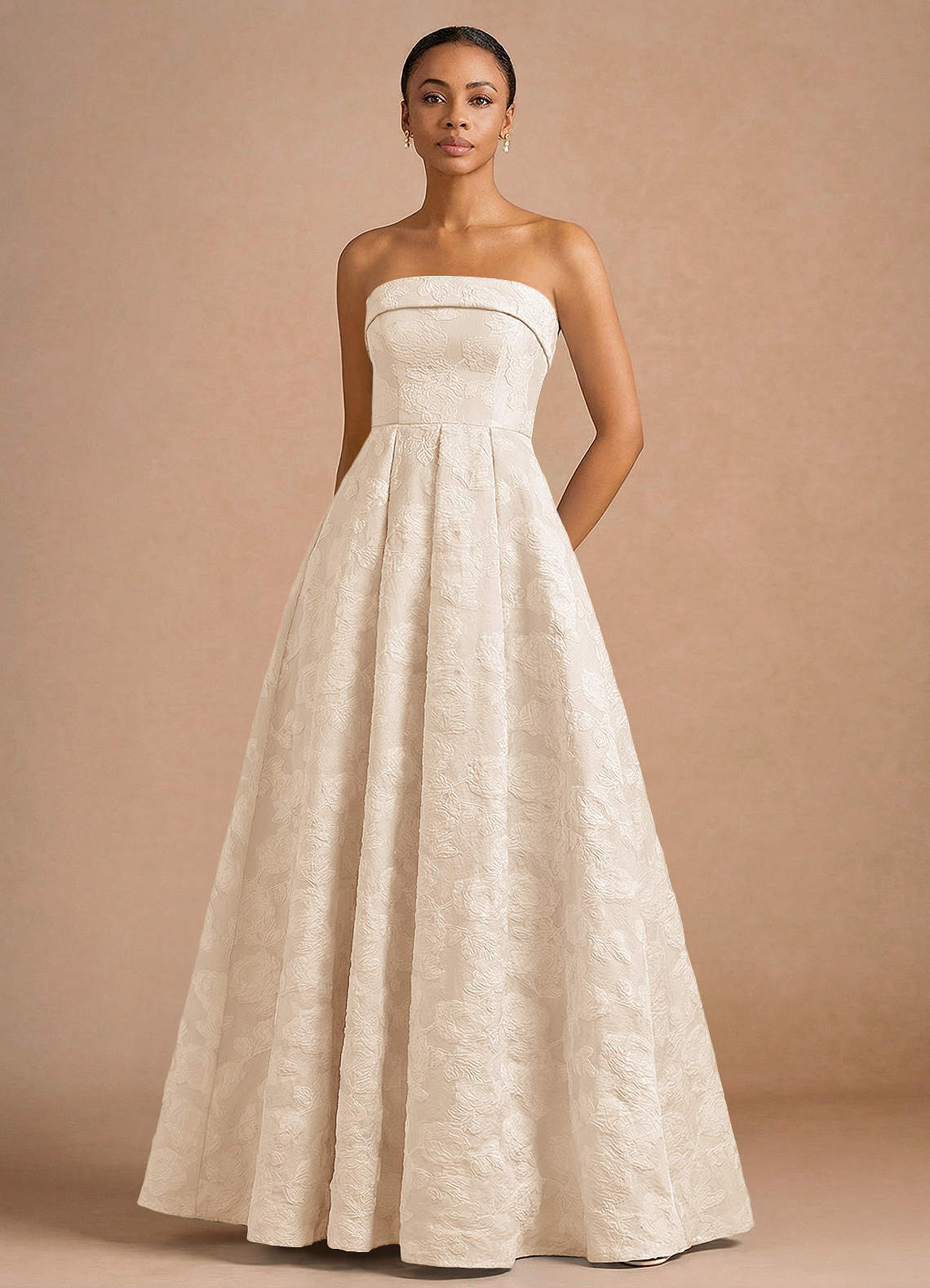 CLEMENTINE-AZ53086267-Final sale