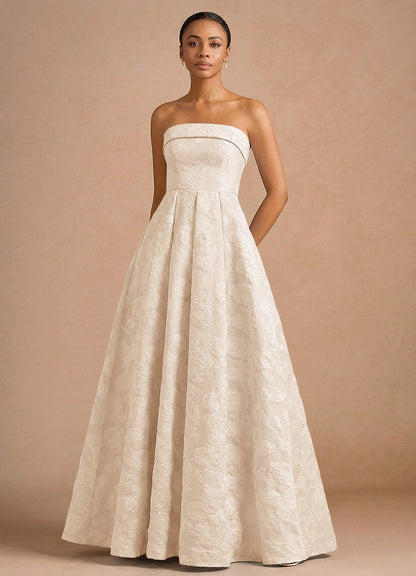 CLEMENTINE-AZ53086267-Final sale