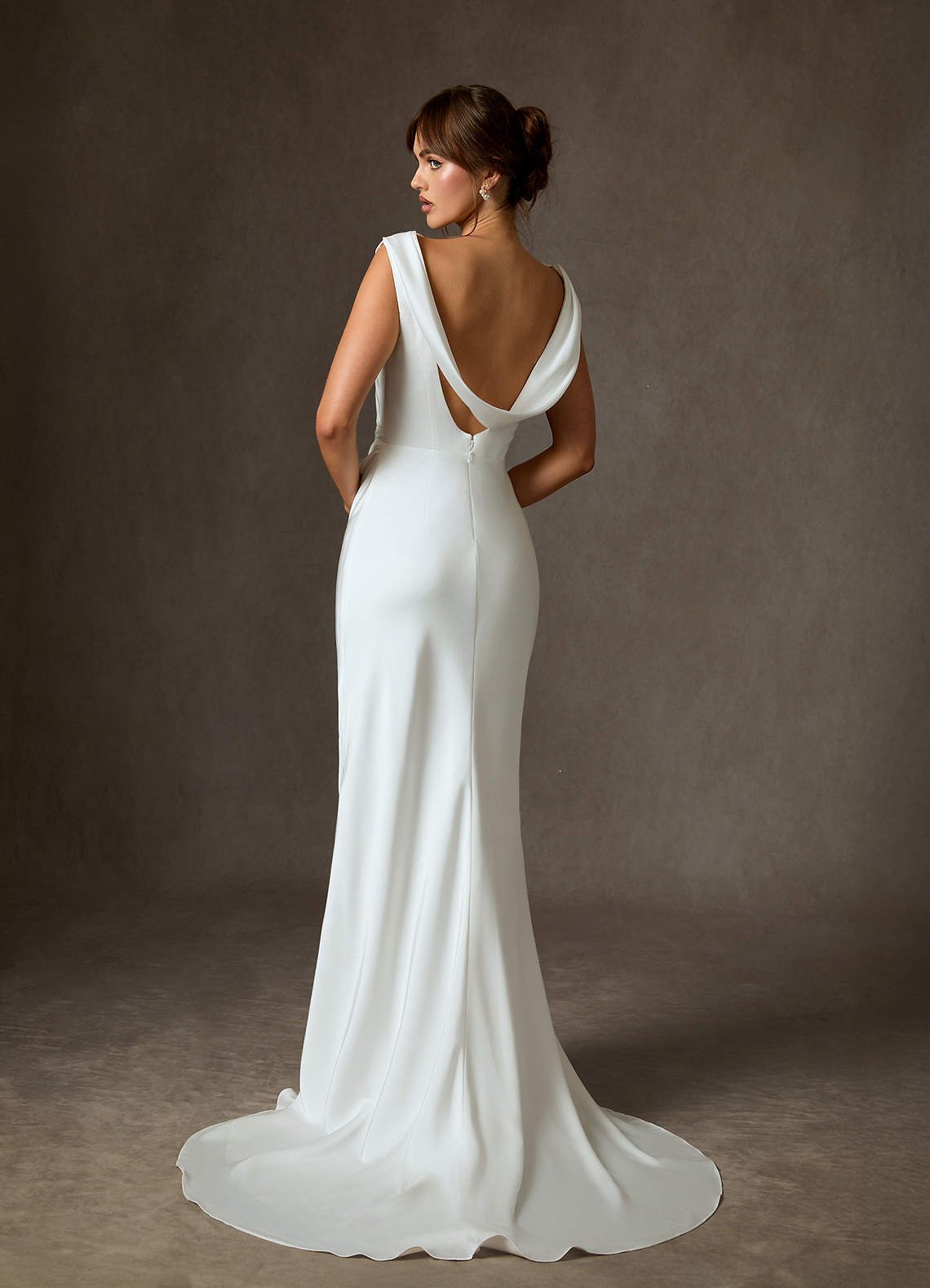 Kieryn-AZ74536909-Final sale