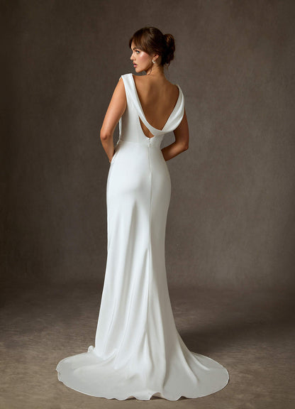 Kieryn-AZ74536909-Final sale