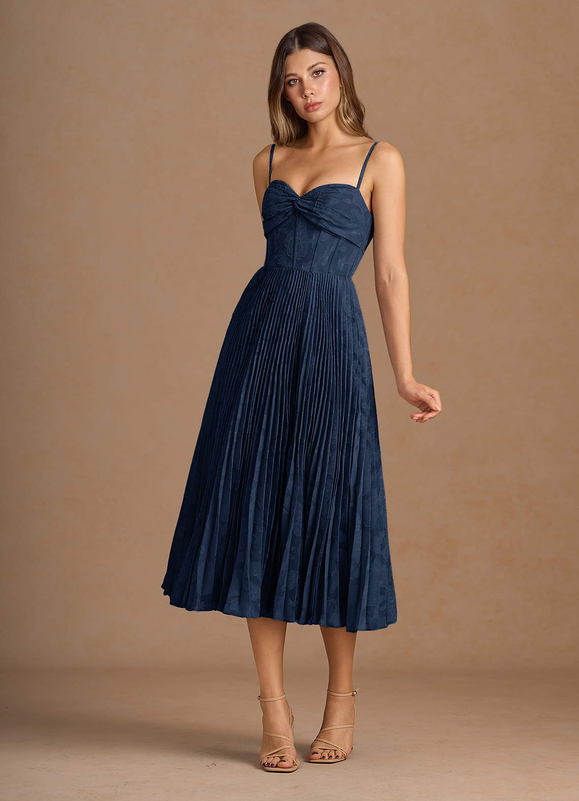 ANNIE-AZ71955886-Final sale