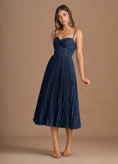 ANNIE-AZ71955886-Final sale