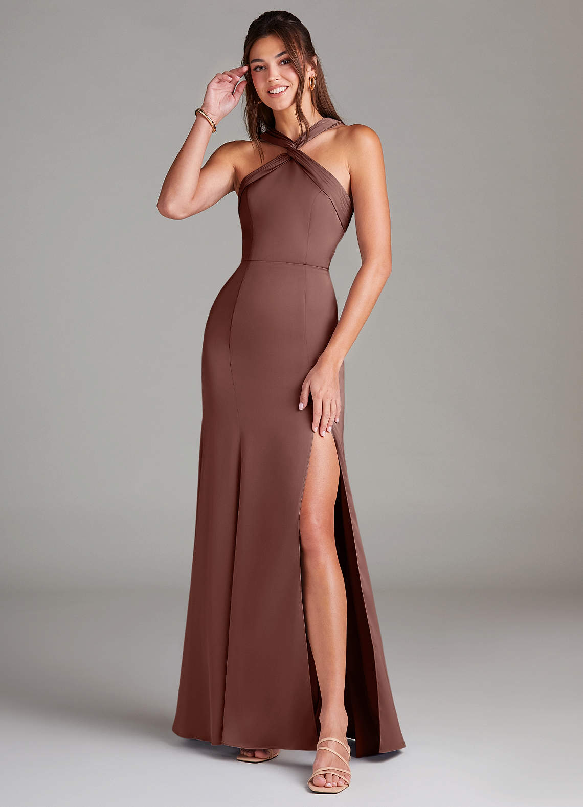 Rue-AZ97543366-Final sale