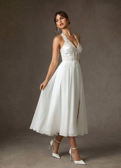 Sonia-AZ43772055-Final sale