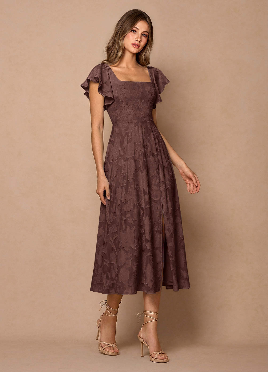TALIA-AZ62810961-Final sale