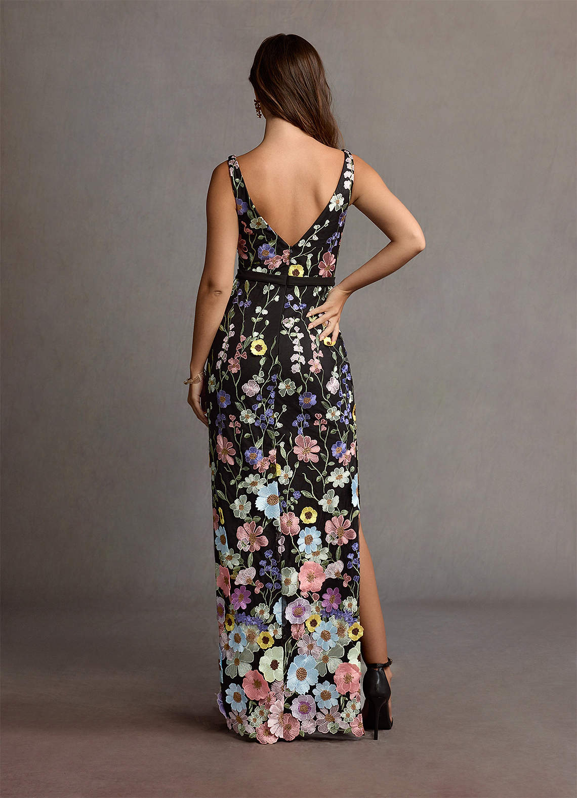 CALISTA-AZ87996704-Final sale