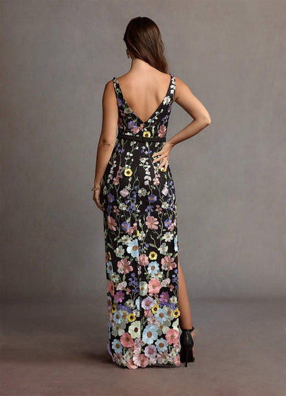 CALISTA-AZ87996704-Final sale