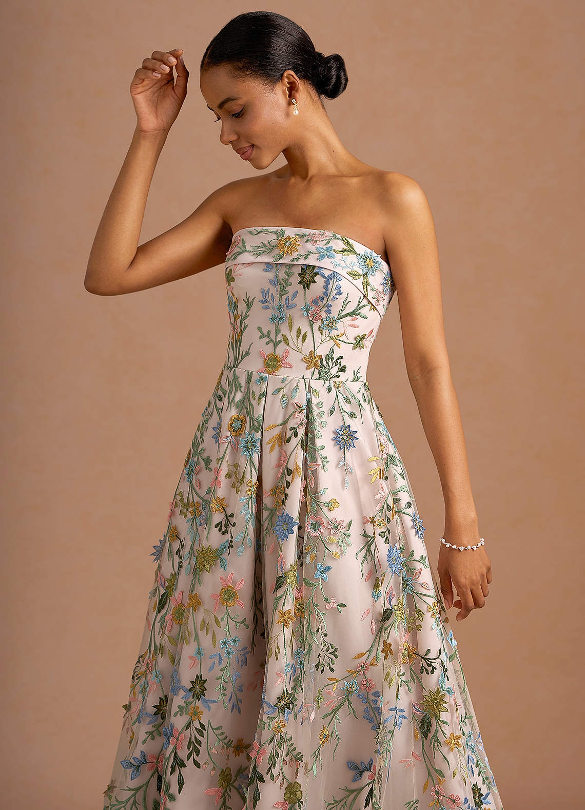 EVANGELINE-AZ23393180-Final sale