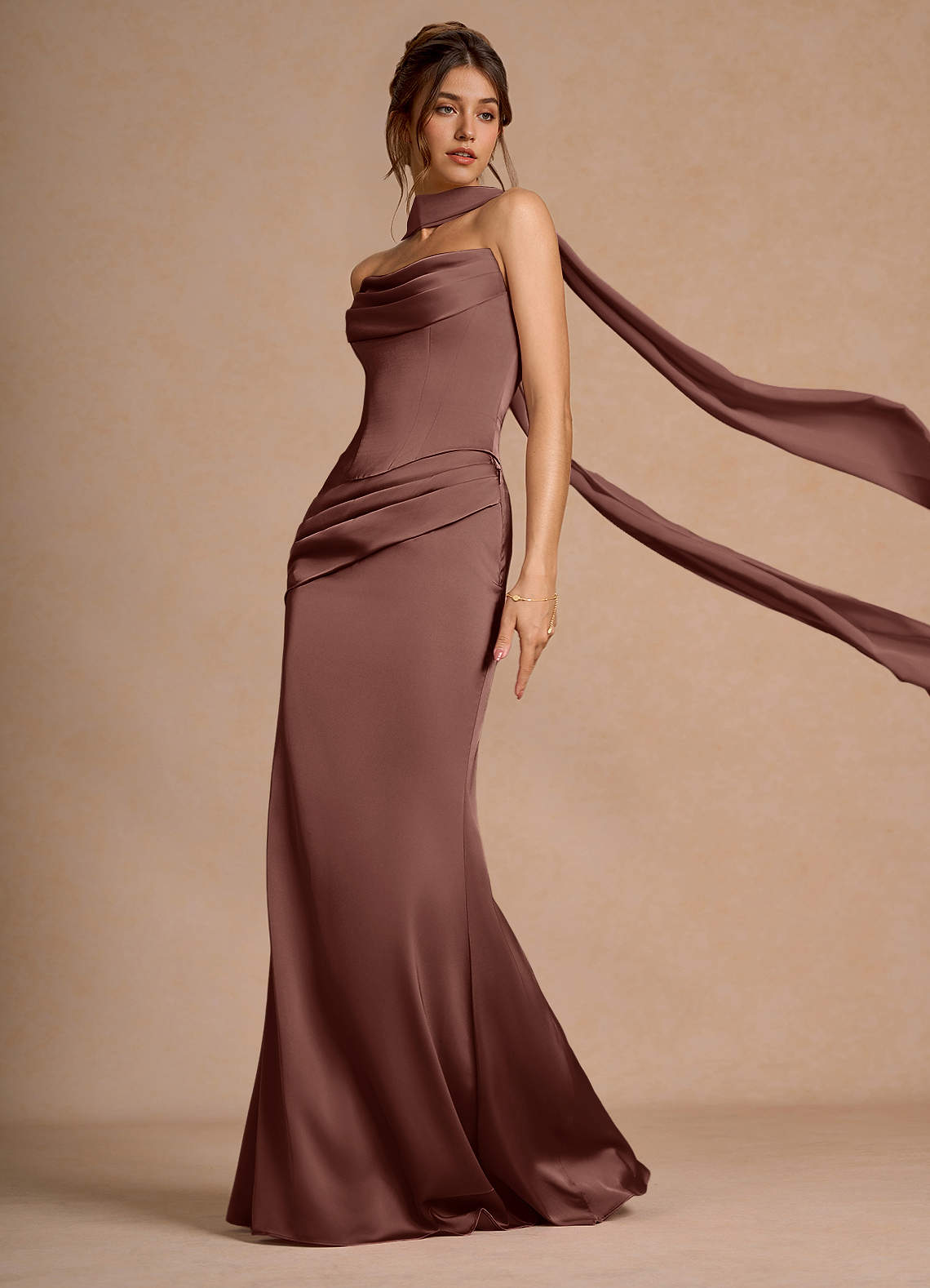 SORREL-AZ25176936-Final sale