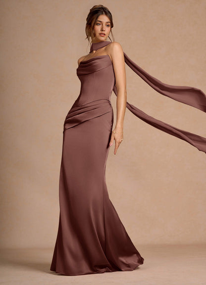 SORREL-AZ25176936-Final sale