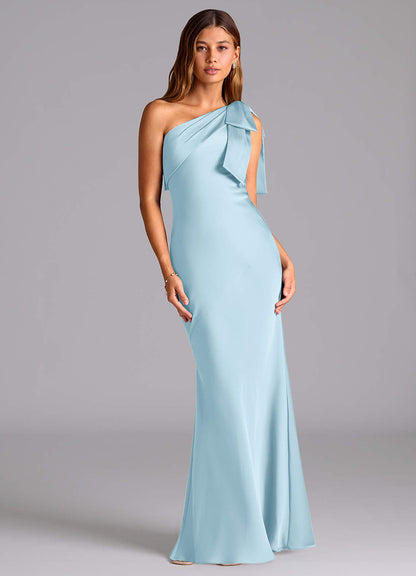 Yuanna-AZ71859638-Final sale