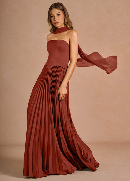 RYLAN-AZ19756193-Final sale