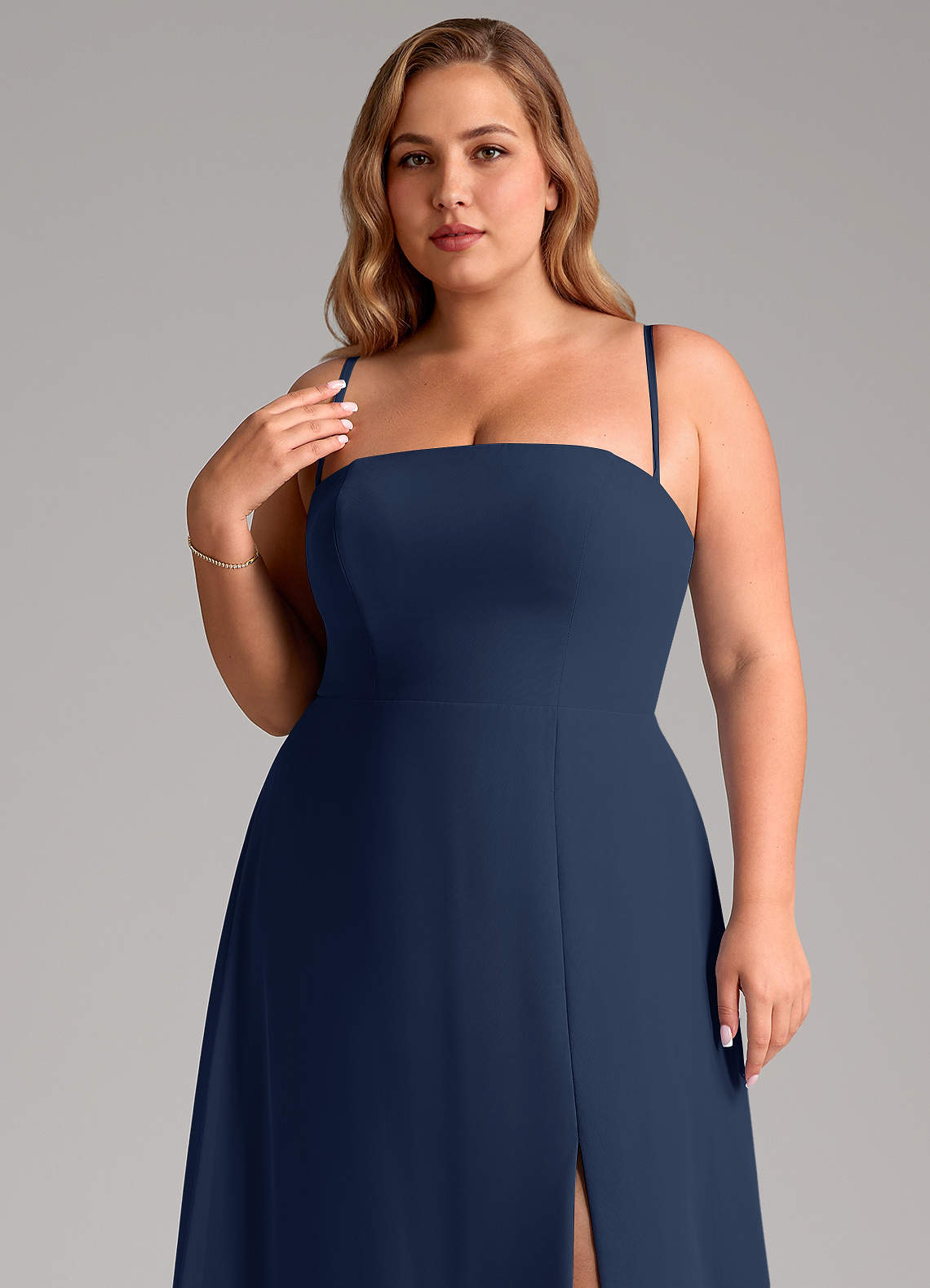 Wren-AZ37773415-Final sale