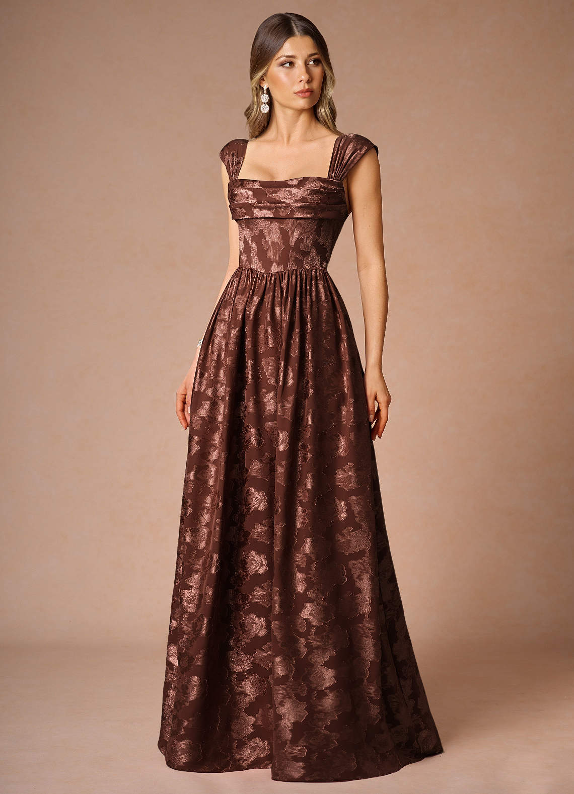 HAZEL-AZ70485812-Final sale