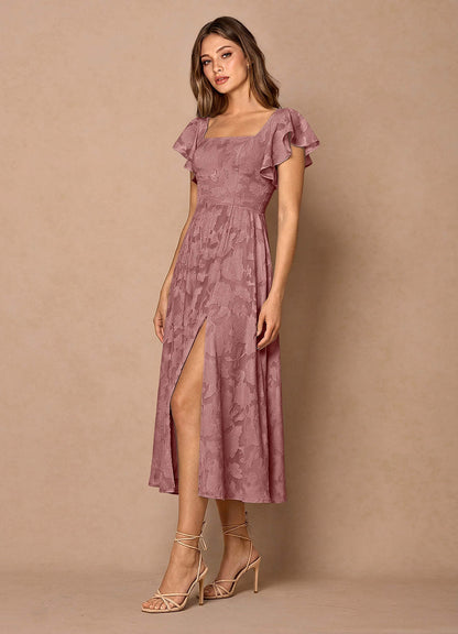 TALIA-AZ57744022-Final sale