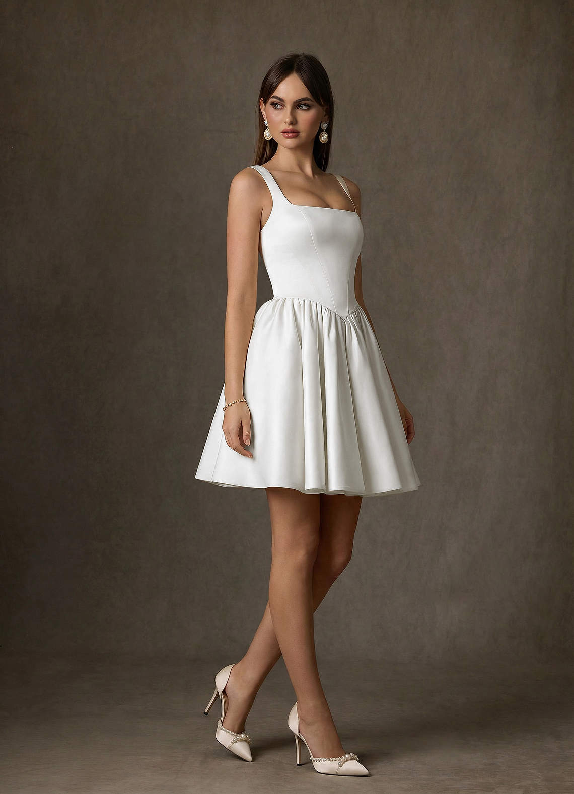 Saverina-AZ83312343-Final sale