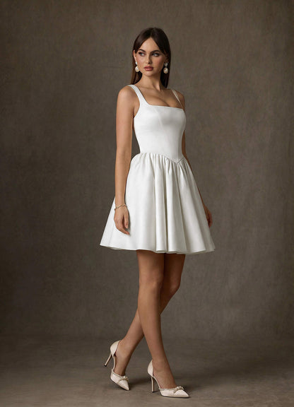 Saverina-AZ83312343-Final sale