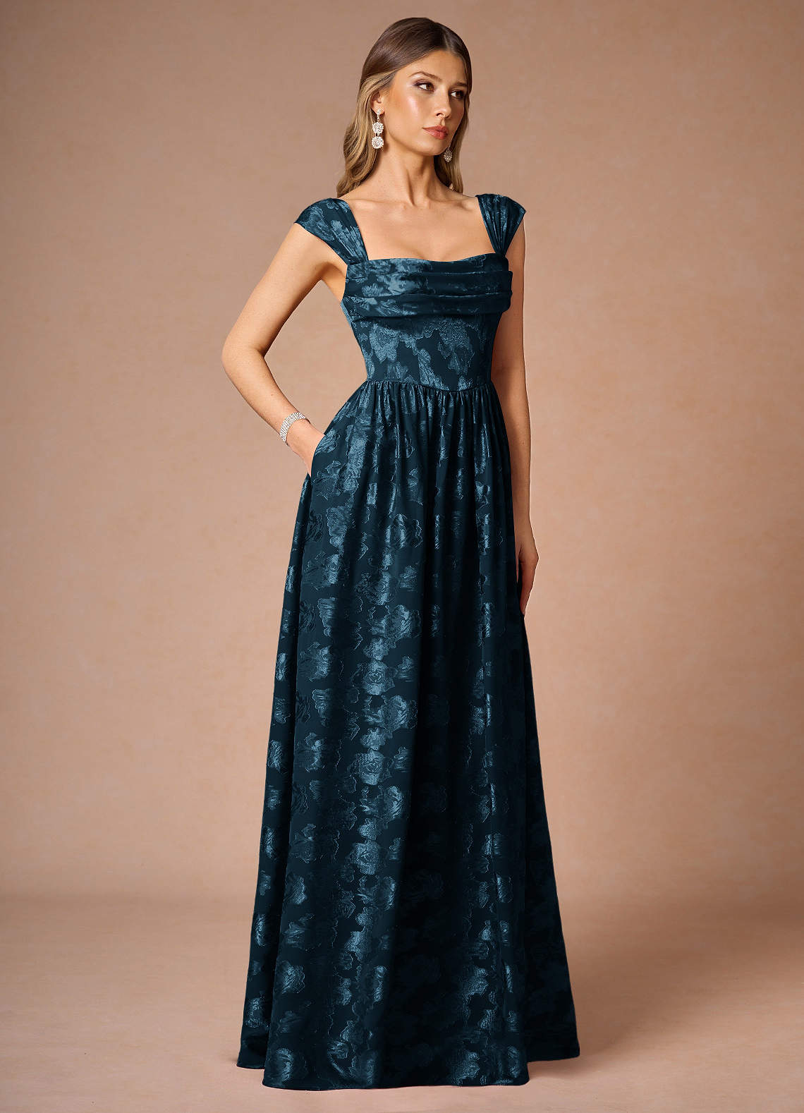 HAZEL-AZ79444822-Final sale