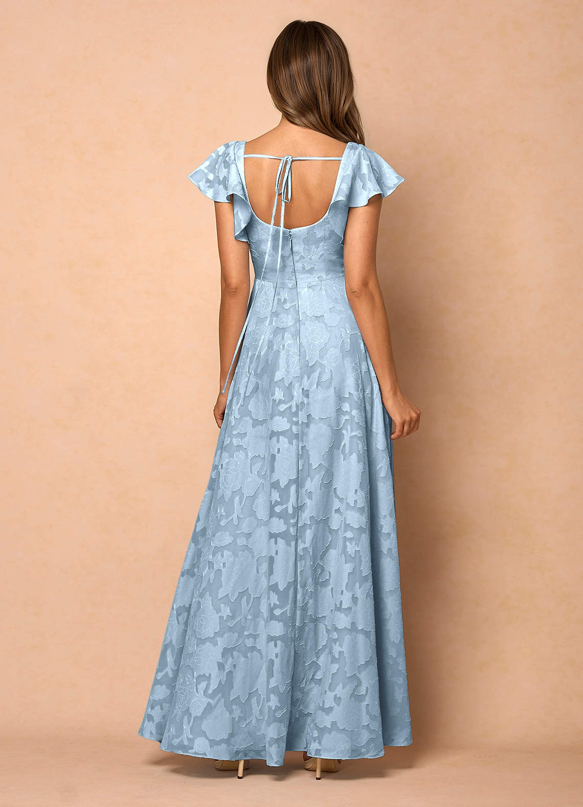 ANNA-AZ60344663-Final sale