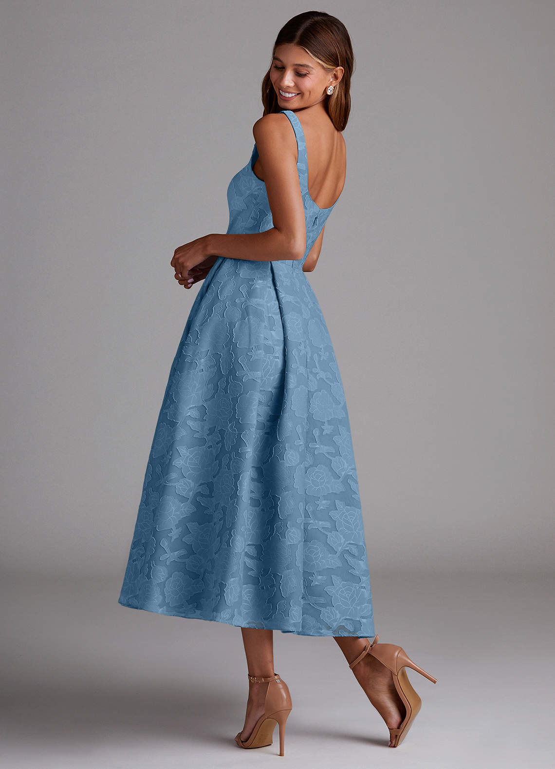 Amalie-AZ58582835-Final sale