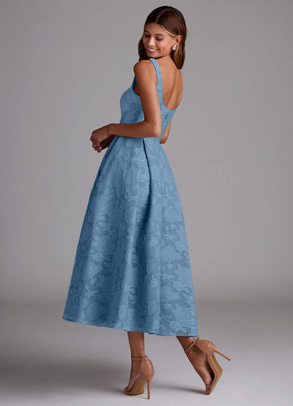 Amalie-AZ58582835-Final sale