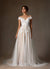 DIAMOND WHITE/NUDE
