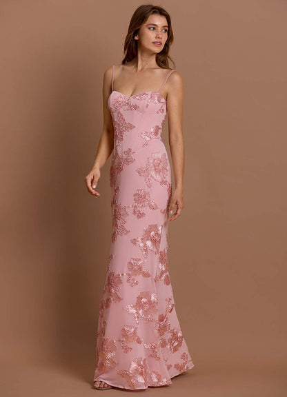ANIKA-AZ21074684-Final sale