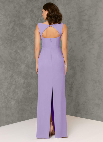 Flori-AZ64431168-Final sale