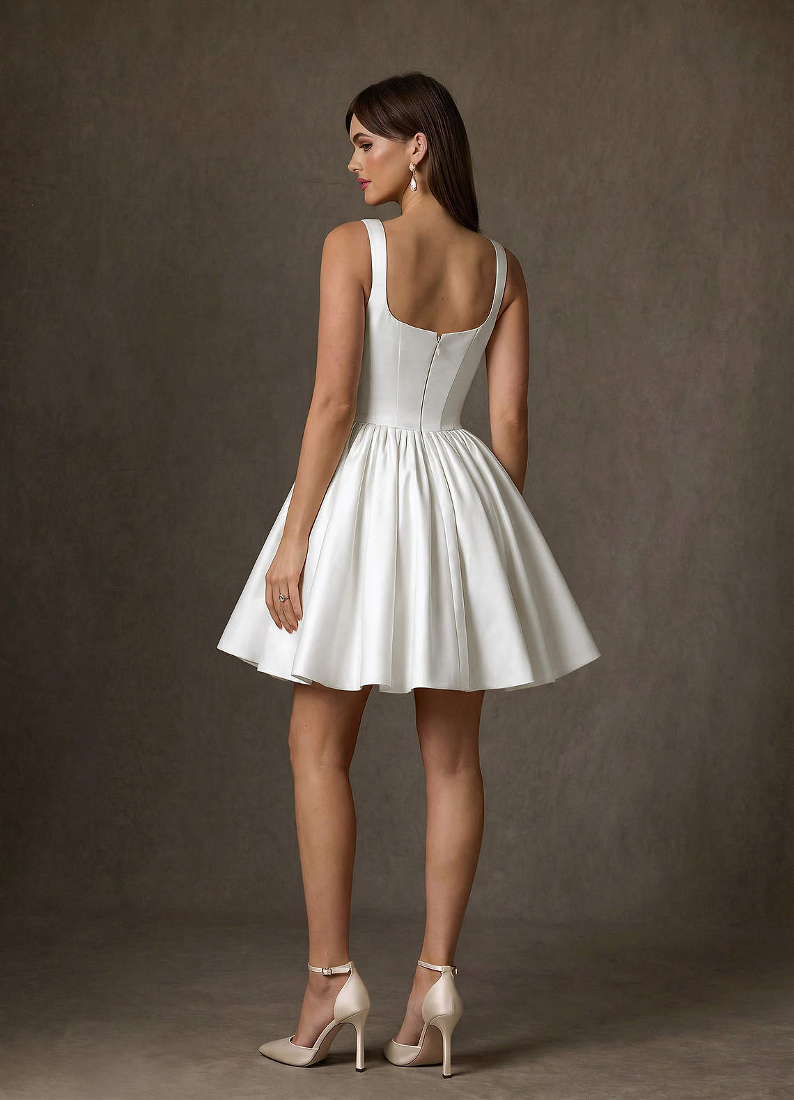 Saverina-AZ83312343-Final sale