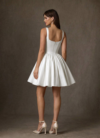 Saverina-AZ83312343-Final sale