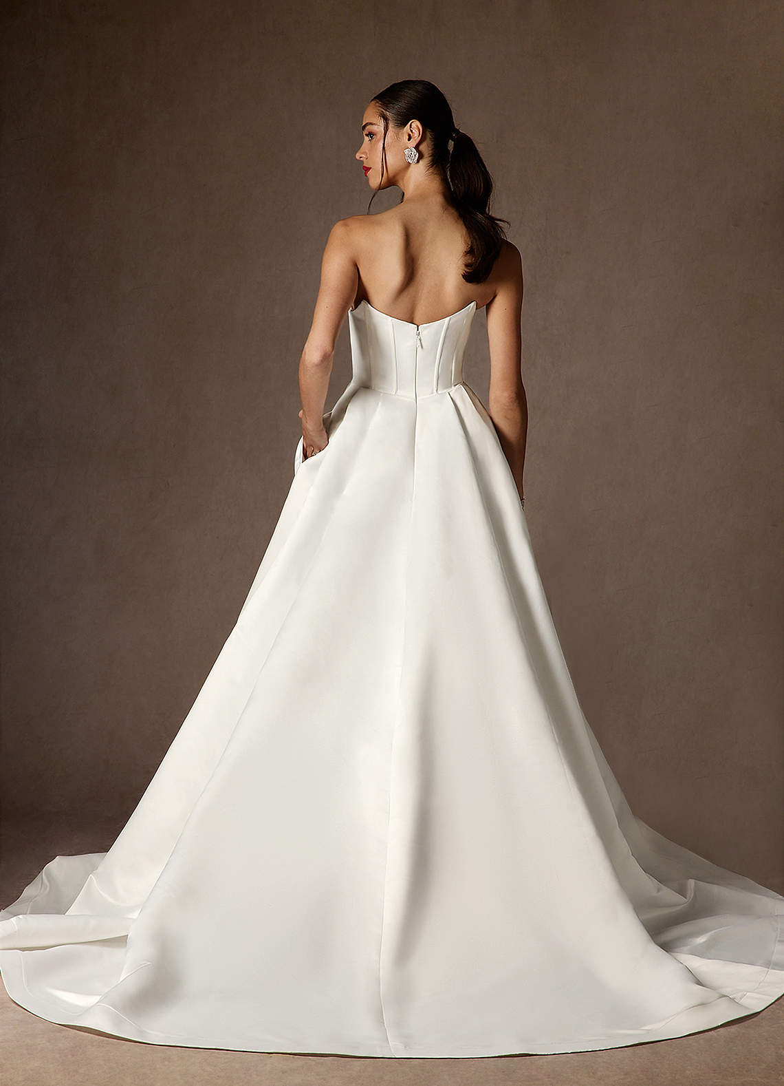 Katalina-AZ26618135-Final sale