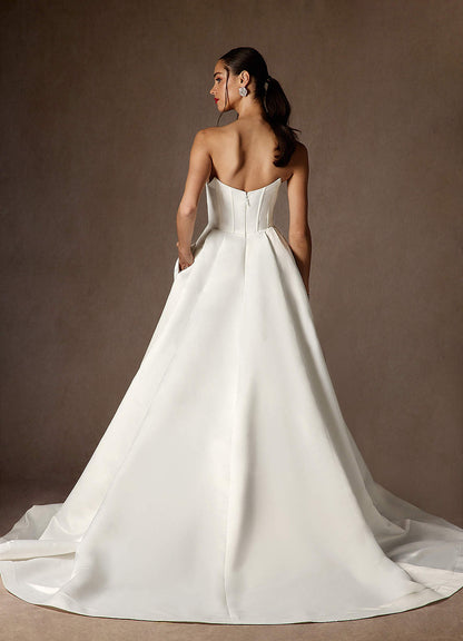 Katalina-AZ26618135-Final sale