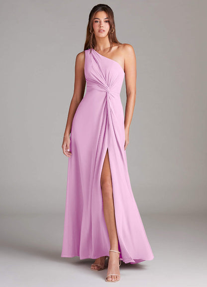 Brooke-AZ64411394-Final sale