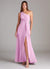 CANDY PINK