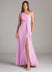 CANDY PINK