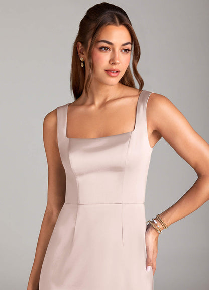 Flori-AZ23548191-Final sale