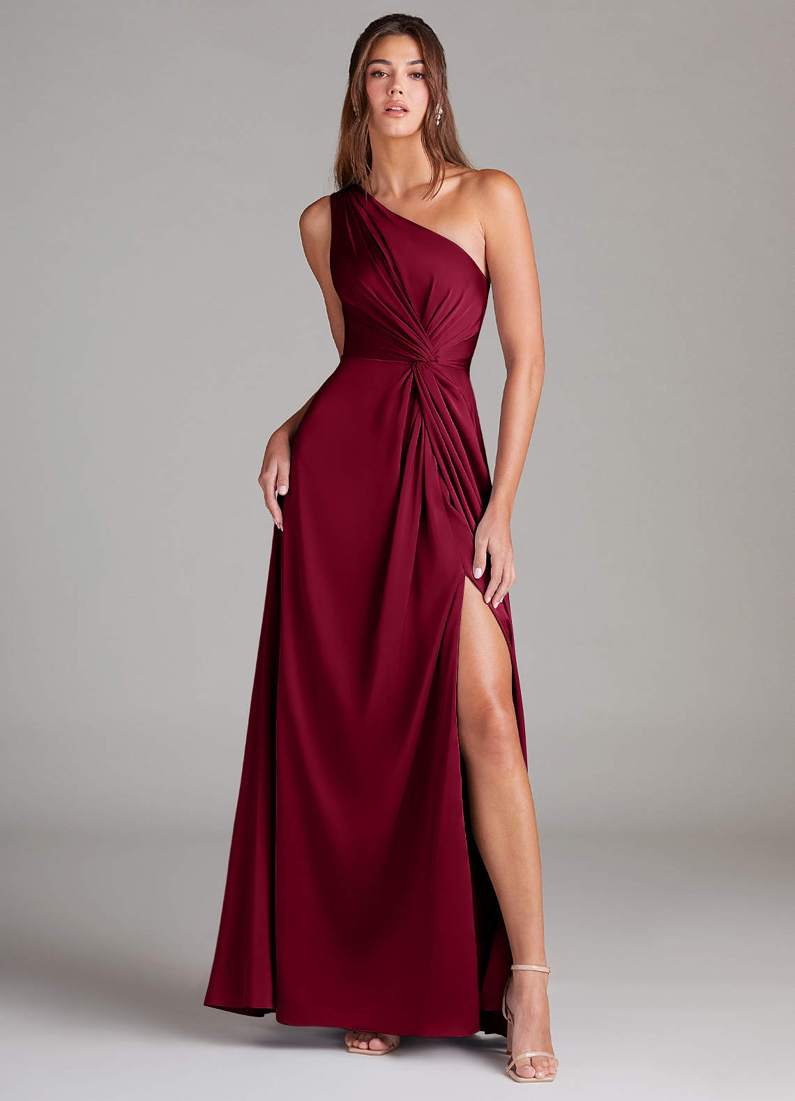 Brooke-AZ75737542-Final sale